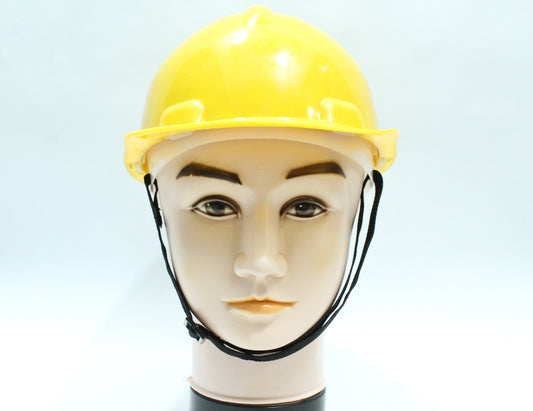 Nape Labour Helmet (high quality)