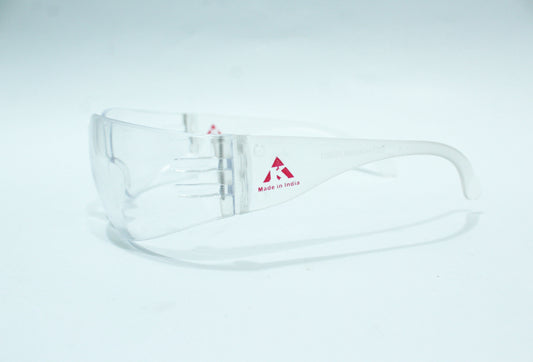 Karam Safety Goggles