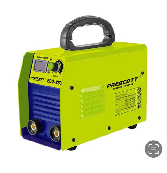 welding machine portable